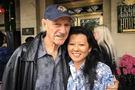 Gene Hackman update