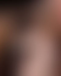 King T. Leatherbury, 1933 – 2026