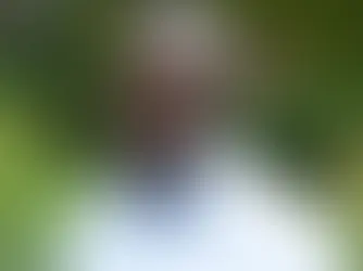 Trevor a Toussaint, 1960 – 2026