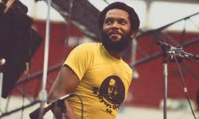 Roy Ayers, 1940 – 2025