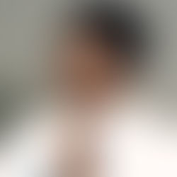 T.K. Carter, 1956 – 2026