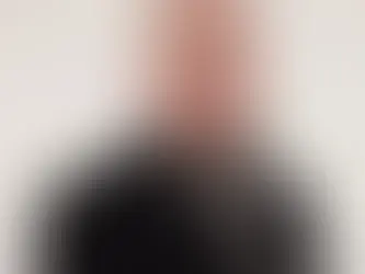 Ben Keaton, 1956 – 2026