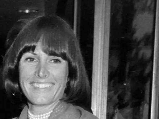 Marcia Lucas, 1945 – 2026