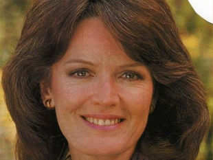 Judy Loe, 1947 – 2025