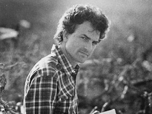 Billy Steinberg, 1950 – 2026