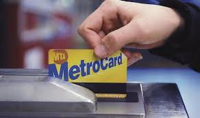 Metrocards, 1993 – 2026