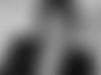 Chris Rea, 1951 – 2025