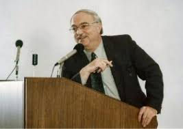 Joe Nickell, 1944 – 2025