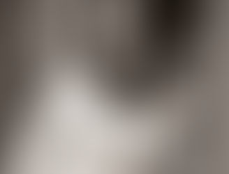 Jacqueline de Ribes, 1929 – 2025