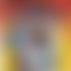 Monti Rock III, 1942 – 2026