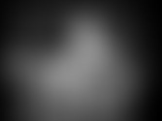 Rich Conaty, a 10-year-old obit