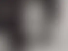 Vera Valdez, 1936 – 2026