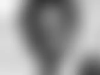 Ed Bernard, 1939 – 2026