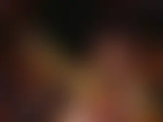 Jimmy Cliff, 1944 – 2025