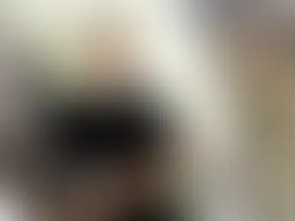 Jamie Blanks, 1971 – 2026