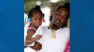 G$ Lil Ronnie, 1992 – 2025
