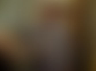 Shelly Desai, 1935 – 2026