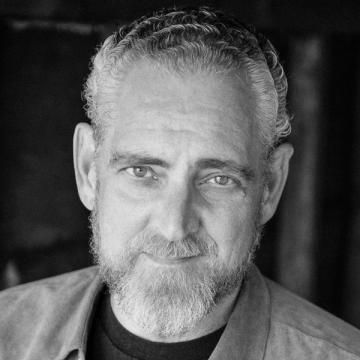 Peter Van Norden, 1950 – 2026