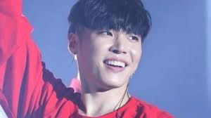 Wheesung, 1982 – 2025