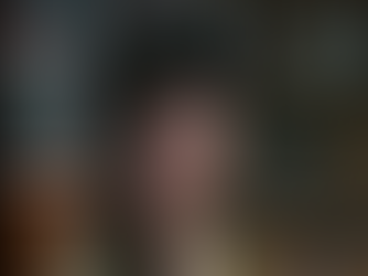 Lory Patrick, 1933 - 2026