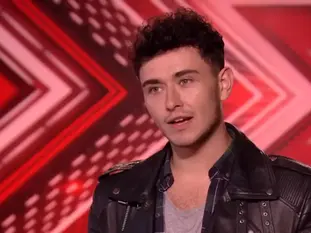 William Rush, 1994 – 2025