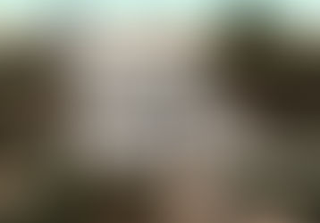 White House East Wing, 1942 – 2025