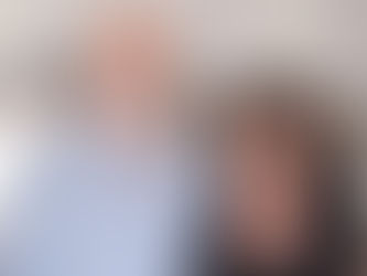 Rob Reiner, 1947 – 2025