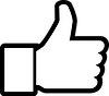 thumbsupnew.png