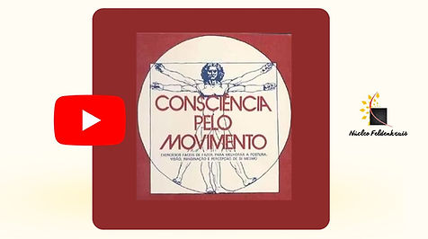 CAPAS Youtube (25).jpg