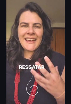 CONCEITO - INTEGRAÇÃO DA PESSOA (Post para Instagram (45)).jpg