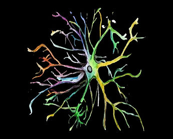 Neuronito.jpeg