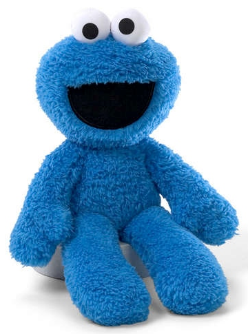 t600_ef11c329abf01ca9b76bafd206244615-cookie-monster_edited.jpg