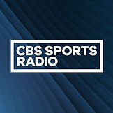 CBSlogo.jpeg