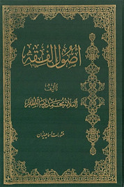 cover006.jpg