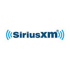 siriusxm.jpeg