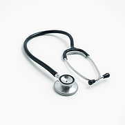 Stethoscope