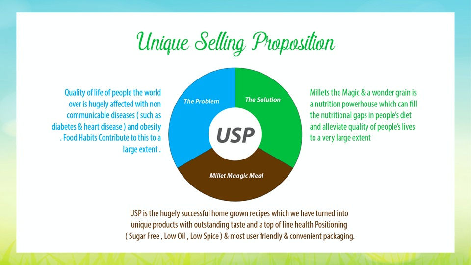 usp.jpeg