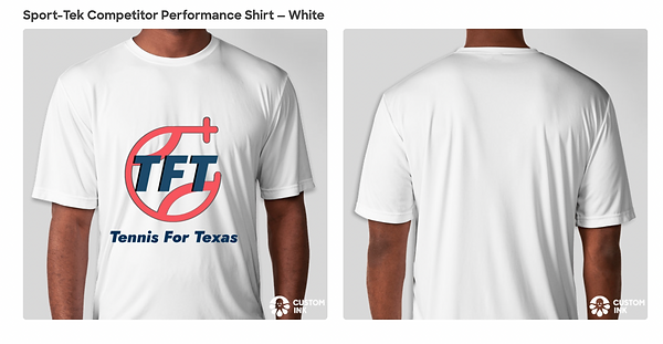 Screen Shot 2022-07-10 at 11.00.39 AM.png