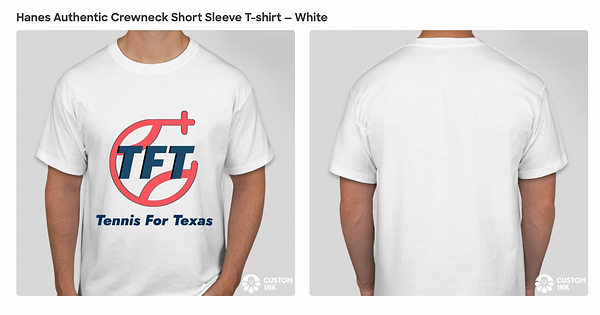 Screen Shot 2022-07-10 at 10.59.34 AM 1.png