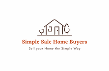 photo jan 04 2026, 7 44 35 pm.png