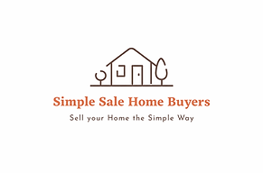 photo jan 04 2026, 7 44 35 pm.png