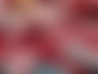 Project Christmas 2023: A Glimpse into Our Christmas Miracle