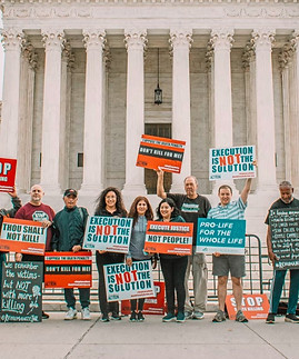 Screen Shot 2022-08-03 at 3.22_edited.jpg