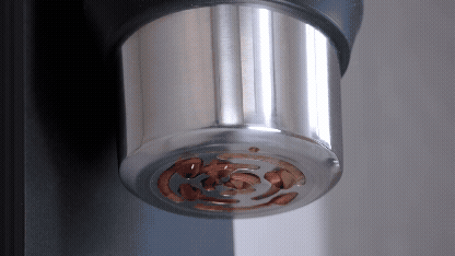 official_03a.gif