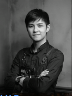 coment_lhfung.png