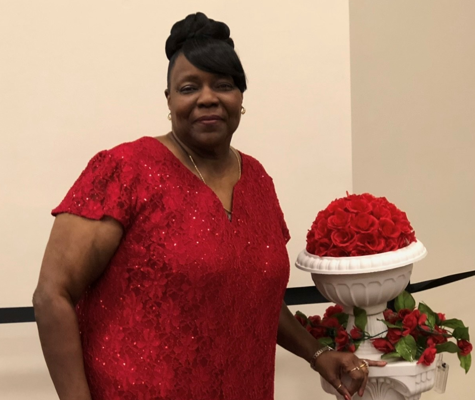 Screenshot 2025-12-17 094048.png