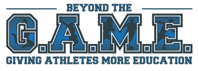 beyond_logo-removebg-preview (1).png