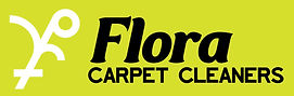 flora carpet cleaners leicester