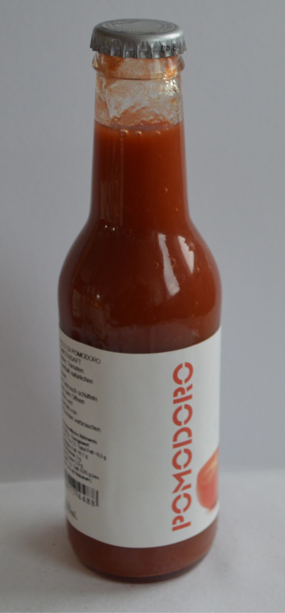 Kirsch%20Konfit_edited.jpg