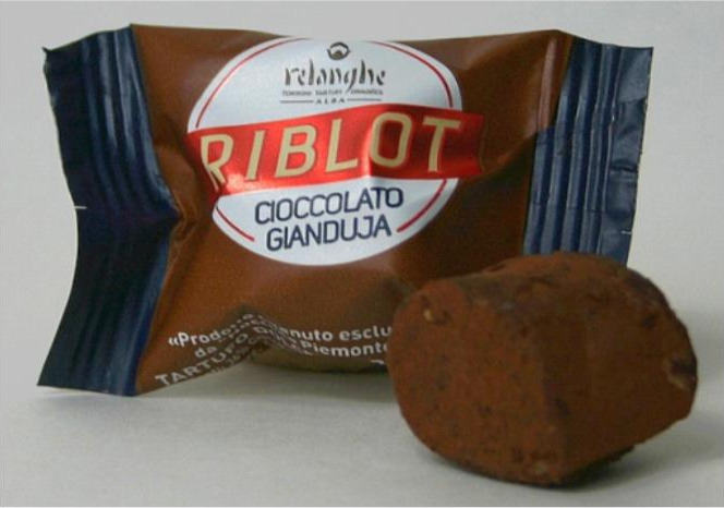 Kirsch%20Konfit_edited.jpg